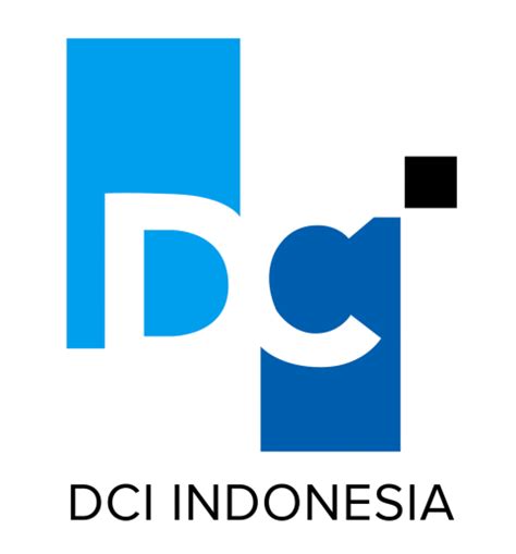 pt dci indonesia|DCI Indonesia Tbk PT (DCII) Stock Price & News .